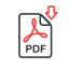 pdf_1